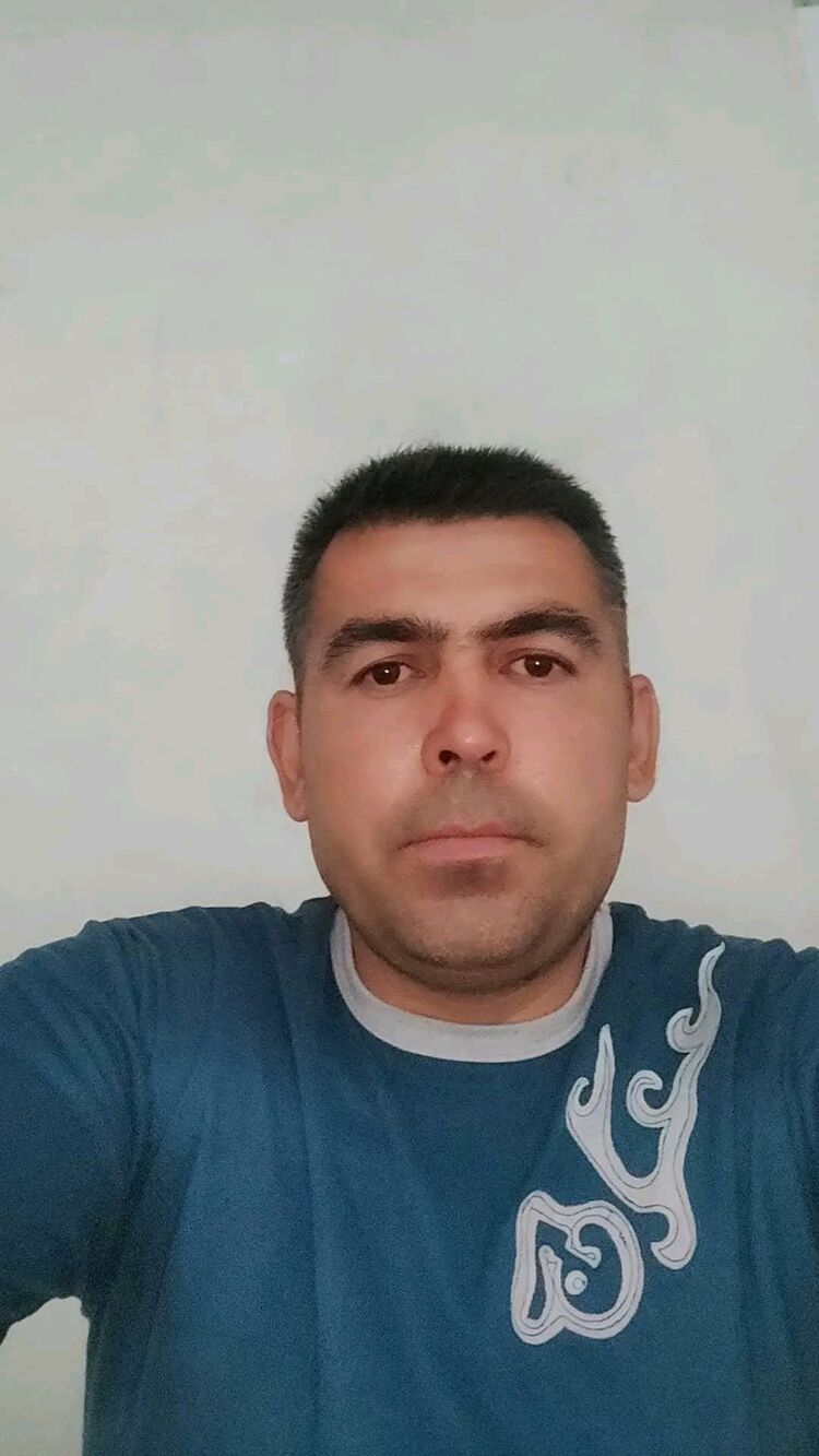  -,   , 43 ,   ,   