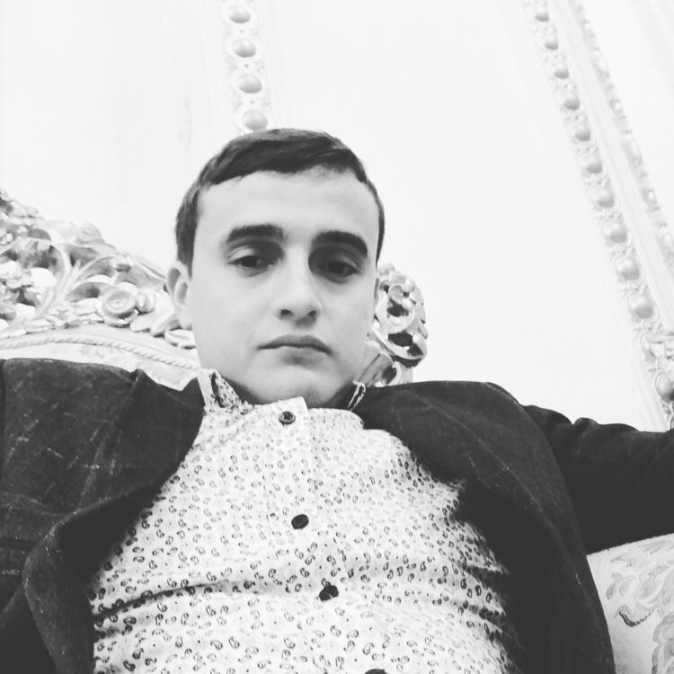  16311543  Akmal, 35 ,    