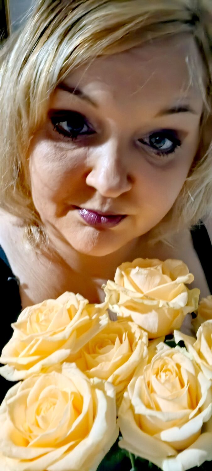 ���� 55284573 ������� �������, 46 ���, ���� ���������� � ������