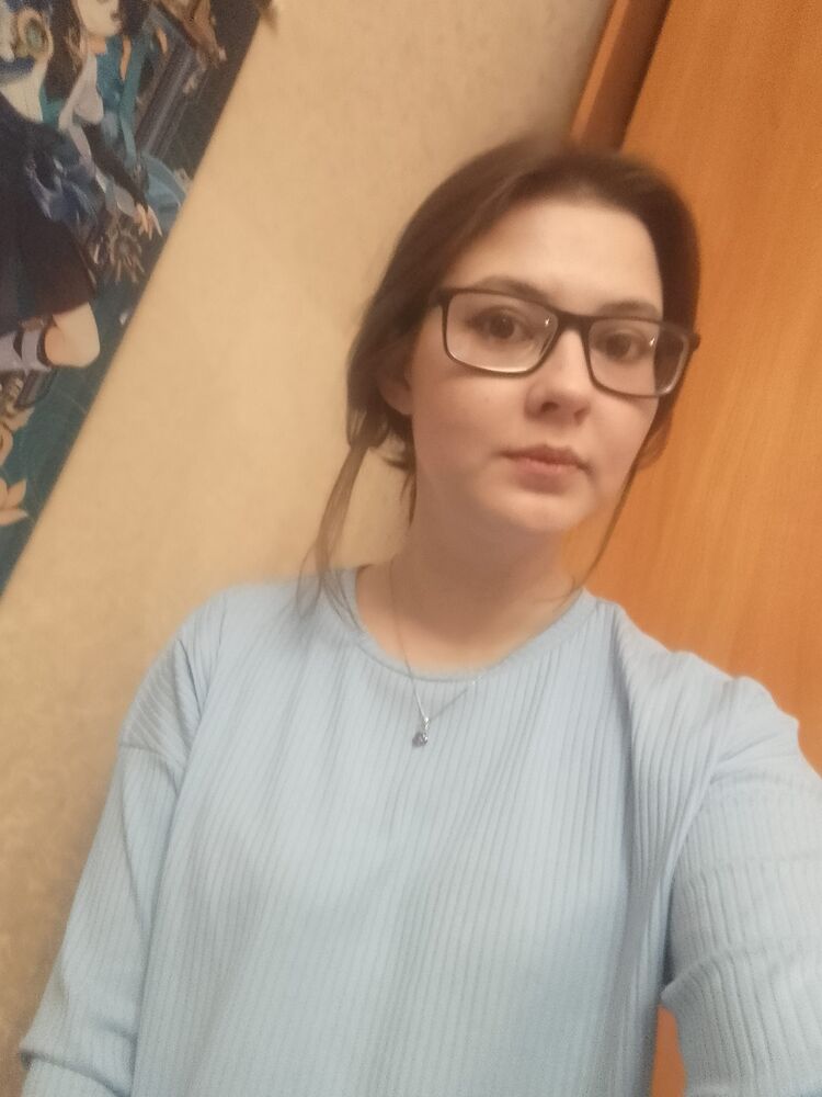  52730463  , 24 ,    -
