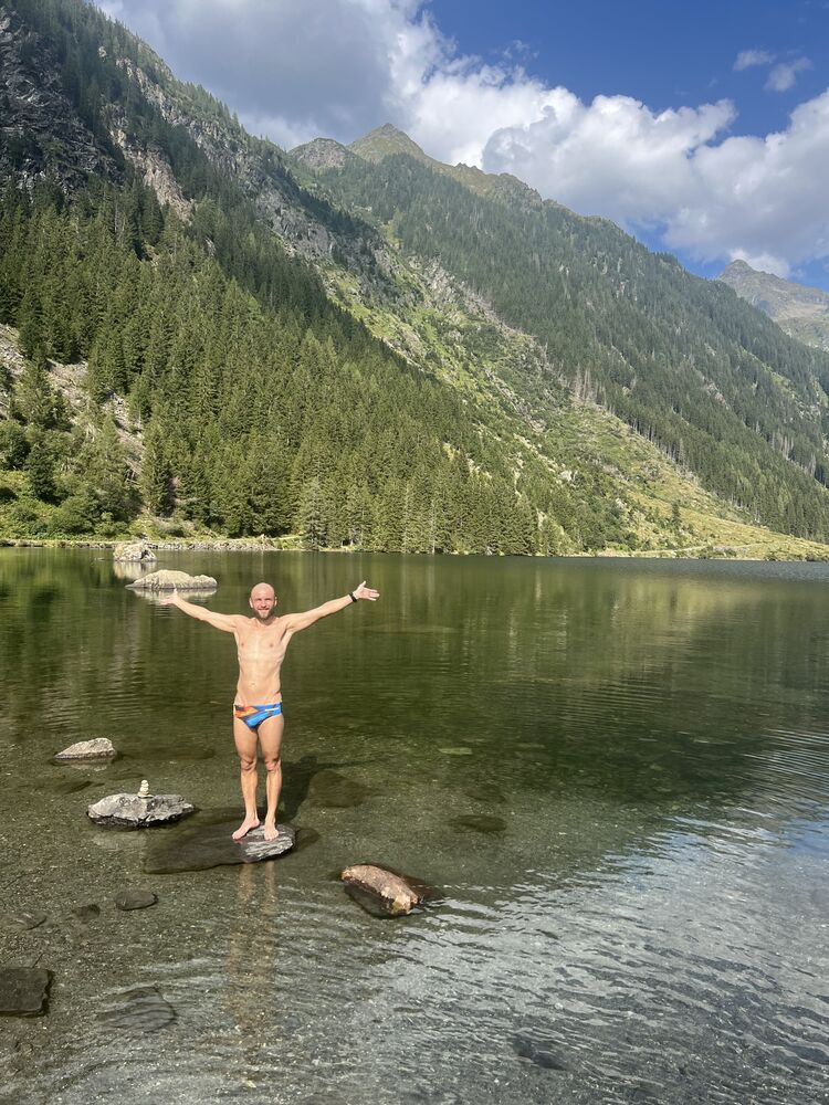 ���������� �����-���������, ���� ������� Maksim, 42 ����, ������������ ��� ������, ����� � ���������, c�������� ���������