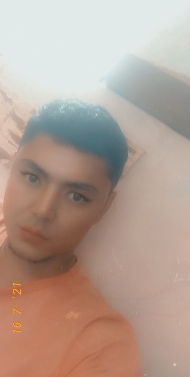 ���� 23397573 ������� �������, 32 ����, ���� ���������� � ��������