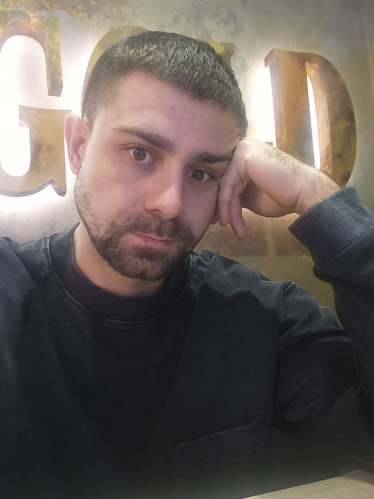 ���� 55743733 ������� ������, 35 ���, ���� ���������� � ��������