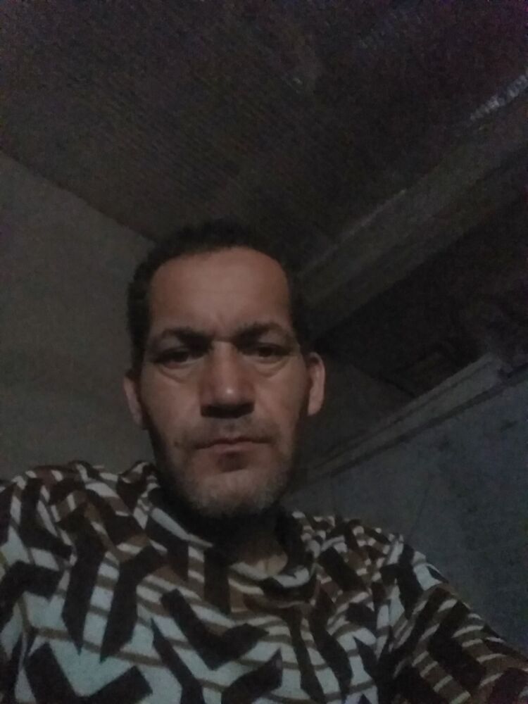 ���� 26940113 ������� ��, 42 ����, ���� ���������� � ��������