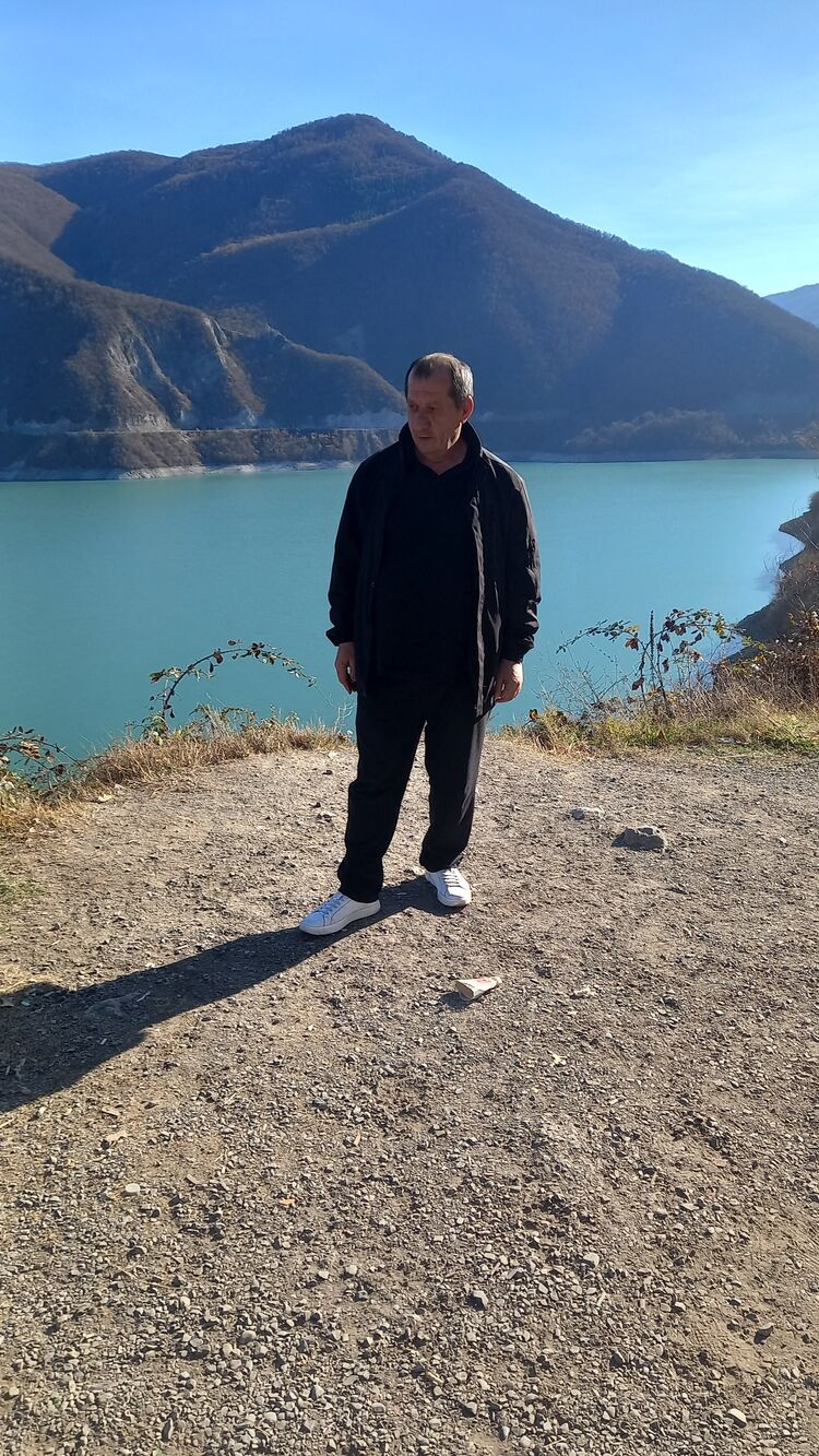 ���� 55378353 ������� ������, 56 ���, ���� ���������� � �������