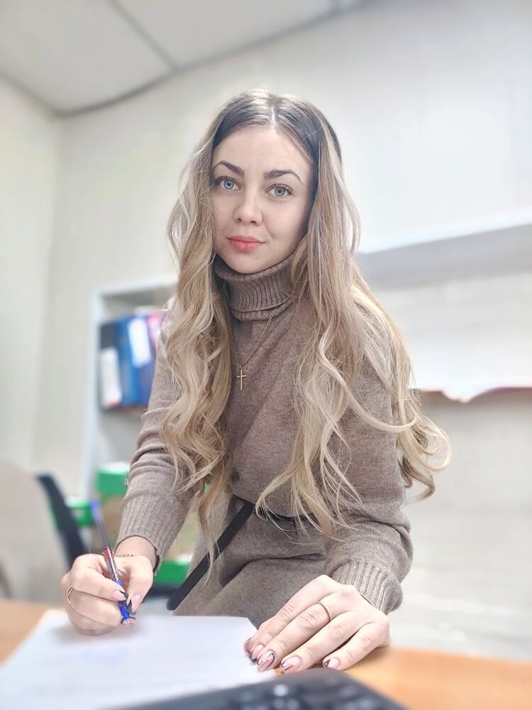  ,   , 27 ,     , c 