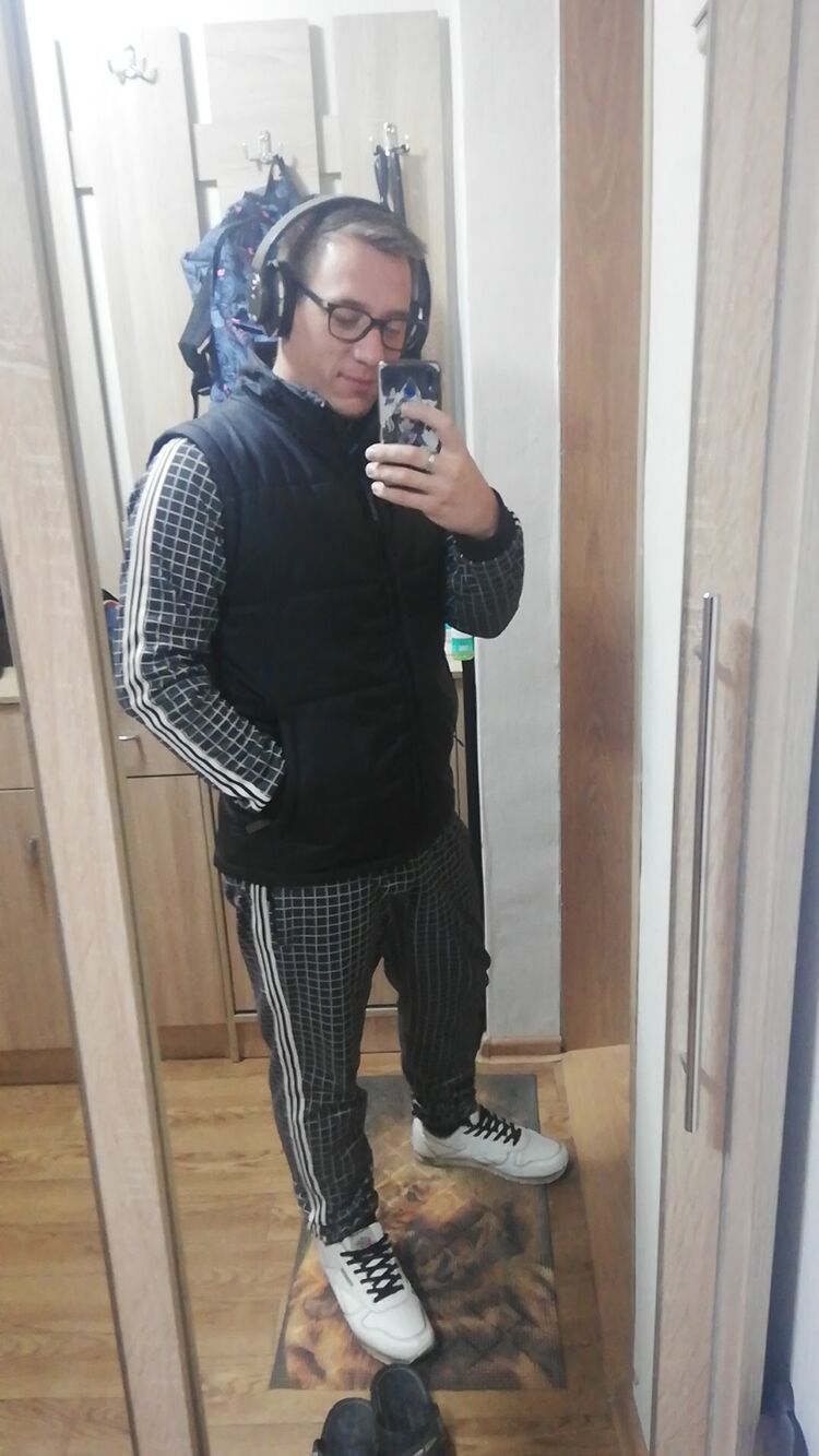 ���������� ������, ���� ������� ���������, 38 ���, ������������ ��� ������, ����� � ���������, c�������� ���������