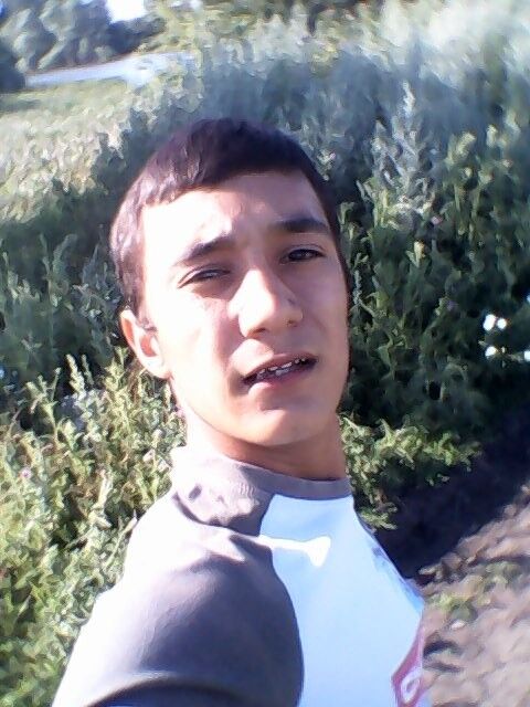 ���������� ������, ���� ������� �����, 28 ���, ������������ ��� ������, ����� � ���������, c�������� ���������