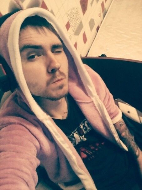  18861453  , 31 ,    -