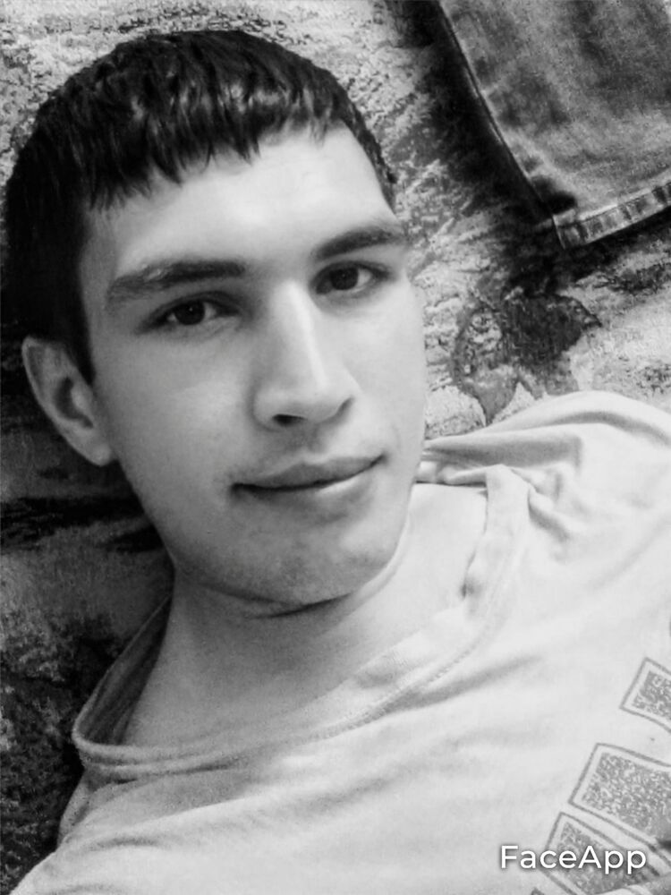 ���� 24500013 ������� ������, 42 ����, ���� ���������� � ��������