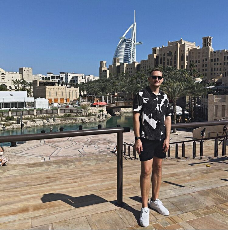 ���������� ������ ��������, ���� ������� ����, 32 ����, ������������ ��� c�������� ���������