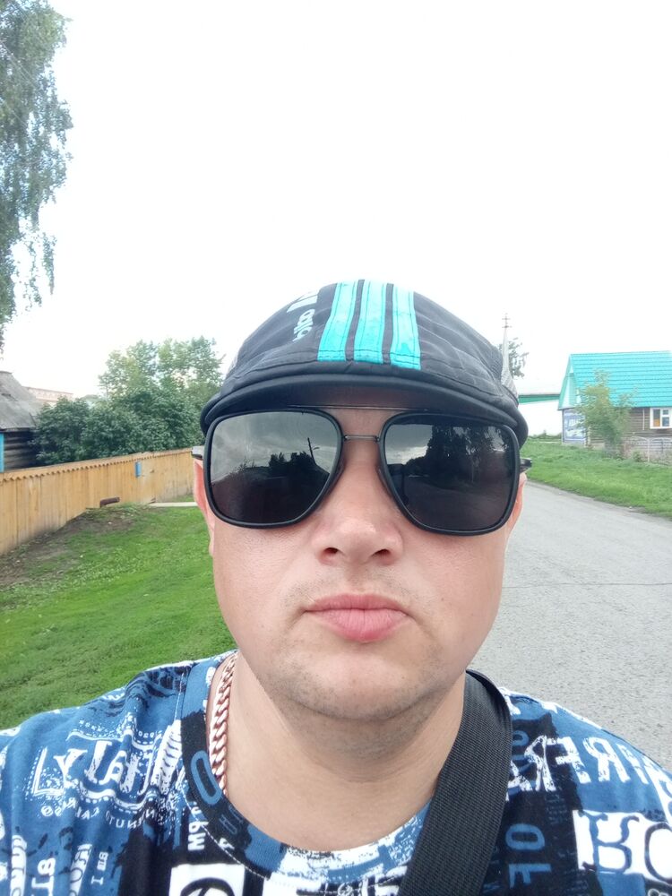 ���� 40723823 ������� �����, 35 ���, ���� ���������� � ������������