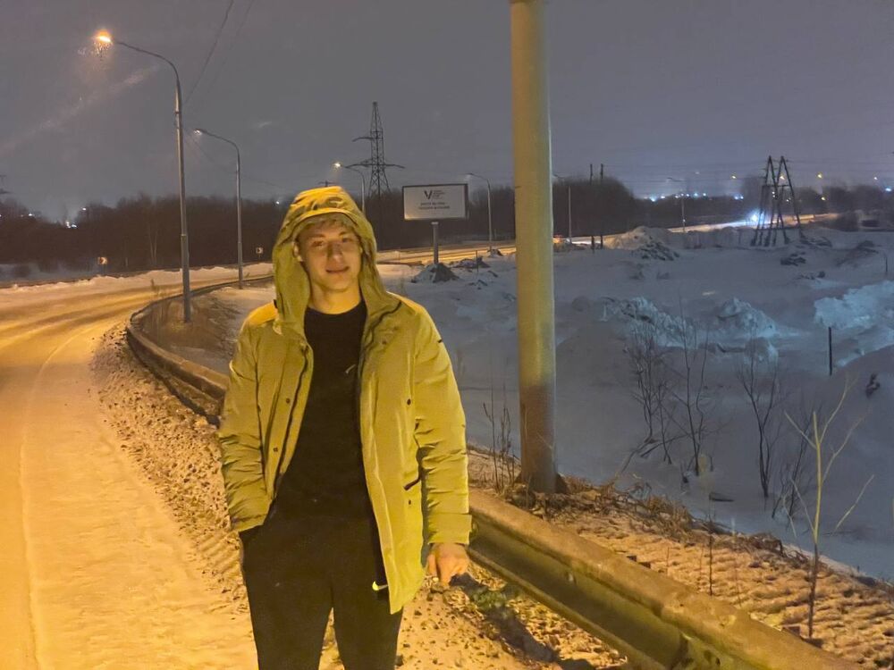 ���������� ����-���������, ���� ������� ����, 27 ���, ������������ ��� ������, ����� � ���������, c�������� ���������