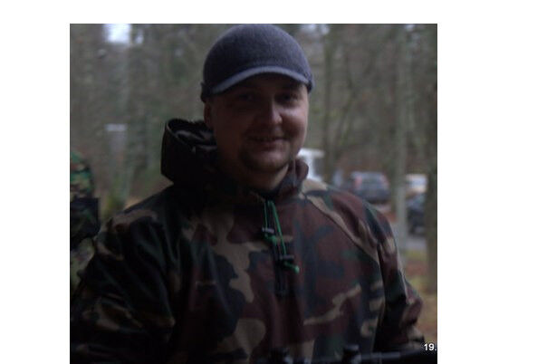 ���������� �������, ���� ������� ����, 44 ����, ������������ ��� ������, ����� � ���������, c�������� ���������