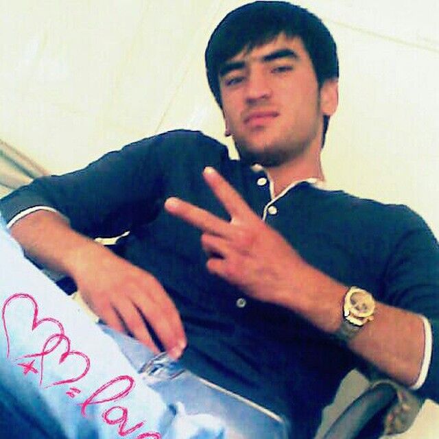  7429223  Prins, 30 ,    
