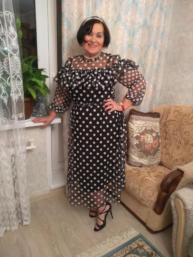 ���������� �������, ���� ������� ������, 65 ���, ������������ ��� ������, ����� � ���������