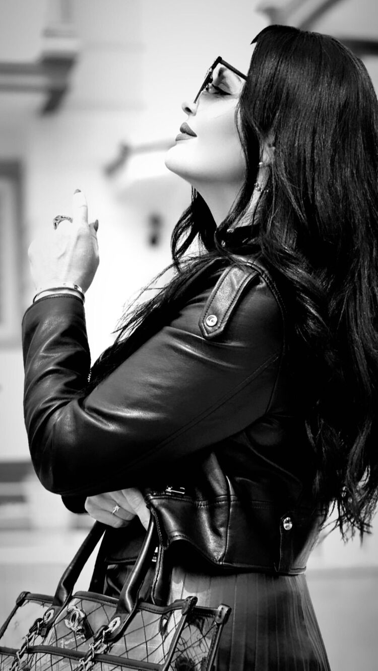 ���������� ������, ���� ������� Nataliia, 44 ����, ������������ ��� ������, ����� � ���������, c�������� ���������