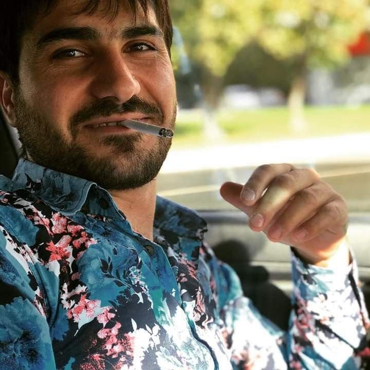 ���� 15339593 ������� Armen, 35 ���, ���� ���������� � ������