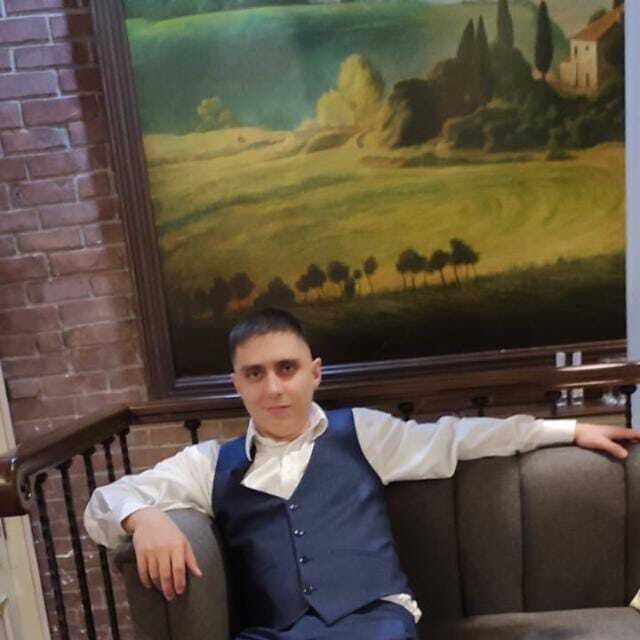  49549903  , 26 ,    