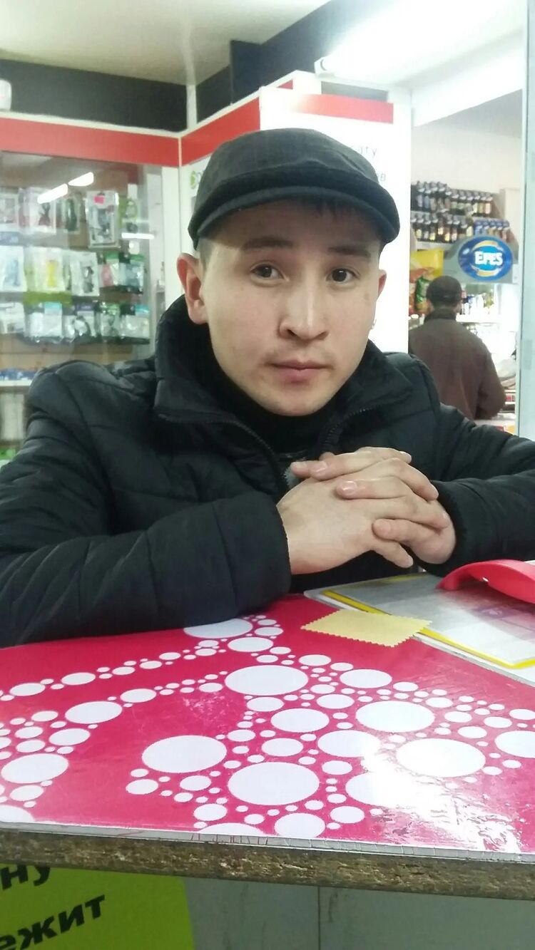  ,   , 33 ,   ,   