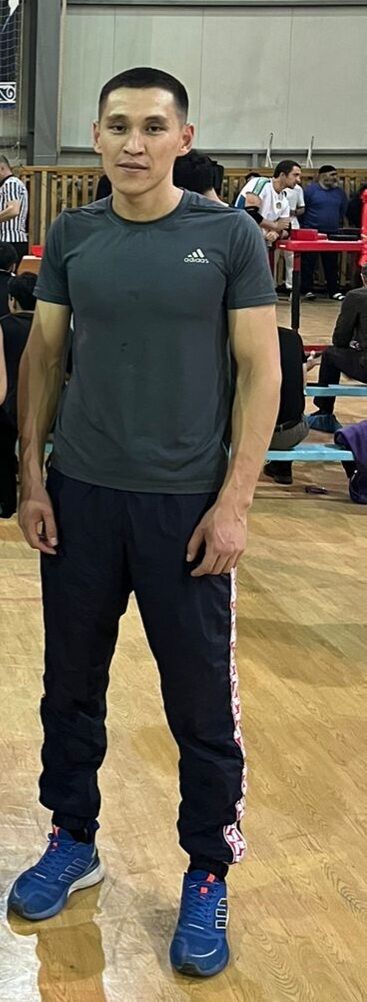 ���� 44786633 ������� ������, 32 ����, ���� ���������� � ������