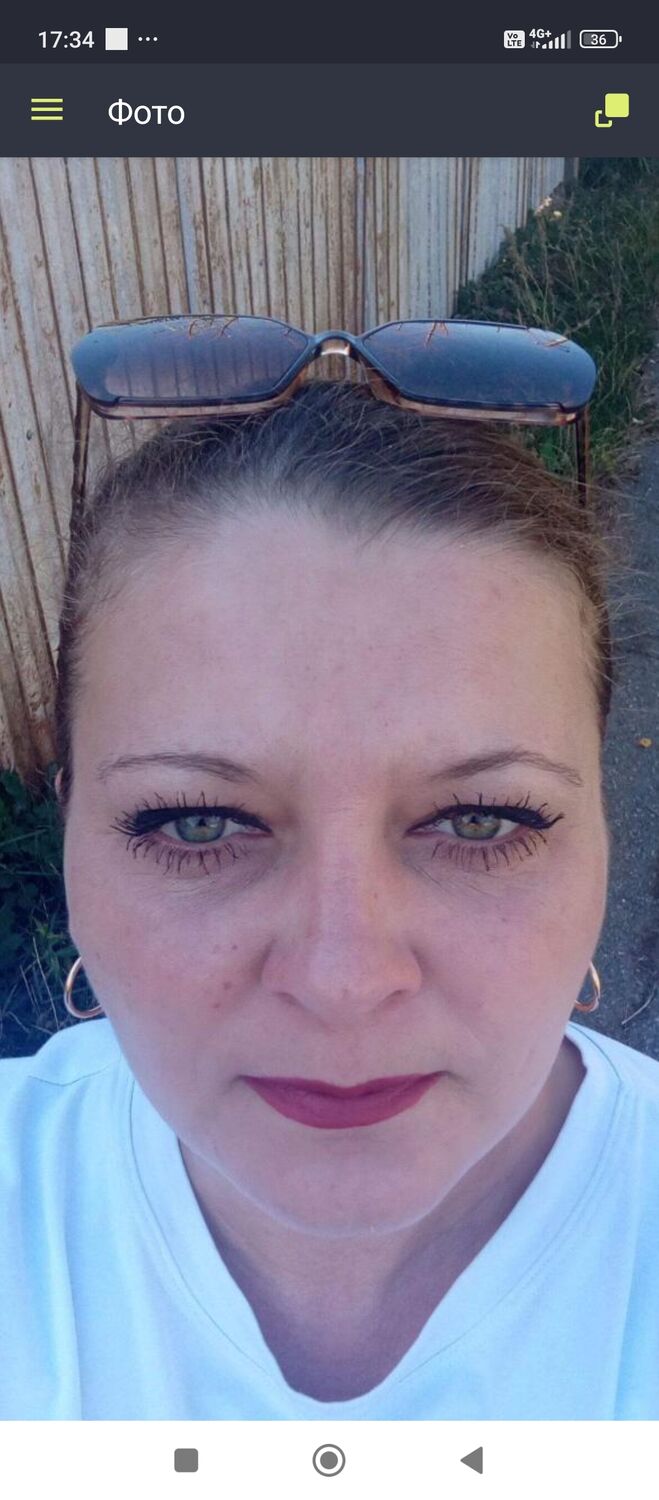 ���� 55495223 ������� �������, 42 ����, ���� ���������� � ����������