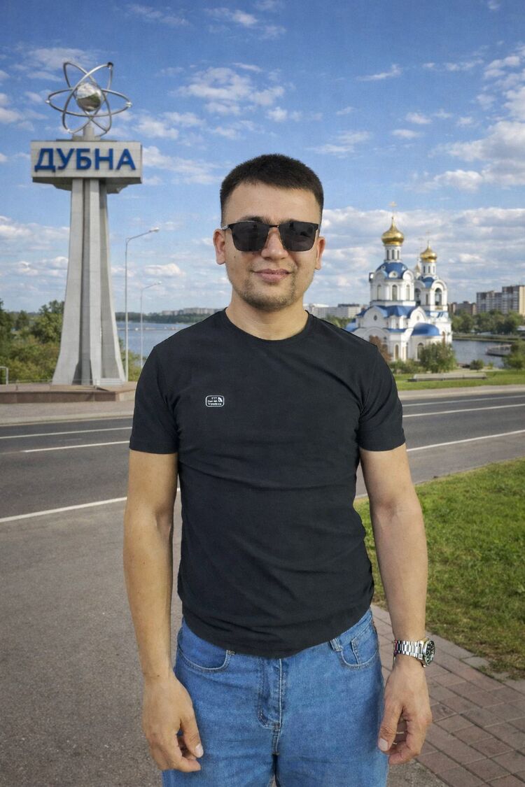 ���� 55602443 ������� Doston, 27 ���, ���� ���������� � ��������