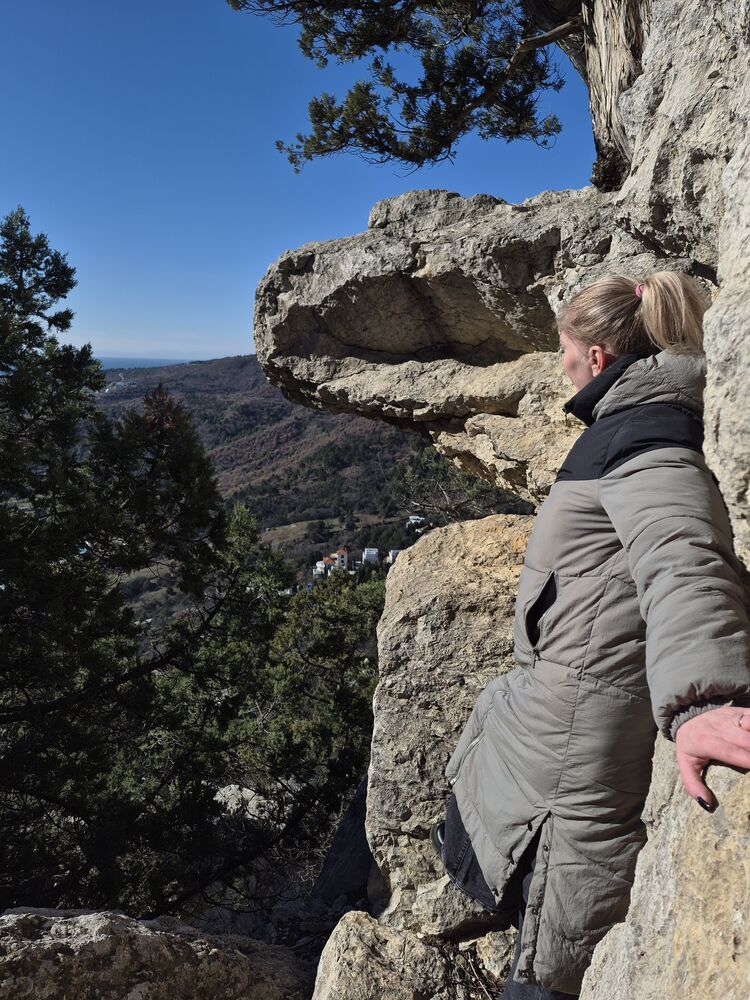 ���������� �����������, ���� ������� ����, 34 ����, ������������ ��� c�������� ���������