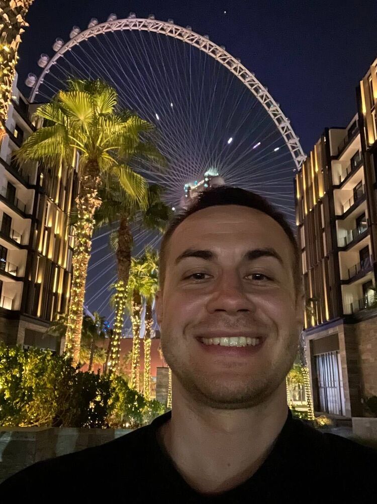 ���������� ������, ���� ������� �������, 33 ����, ������������ ��� ������, ����� � ���������, ���������