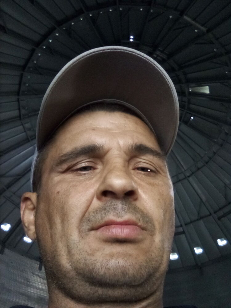 ���������� �����, ���� ������� �������, 45 ���, ������������ ��� ������, ����� � ���������