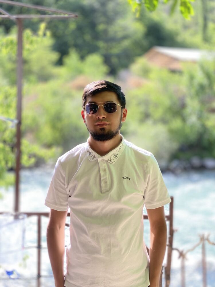 ���� 37175313 ����� Nurulloh, 25 ���, ���� ���������� � ��������