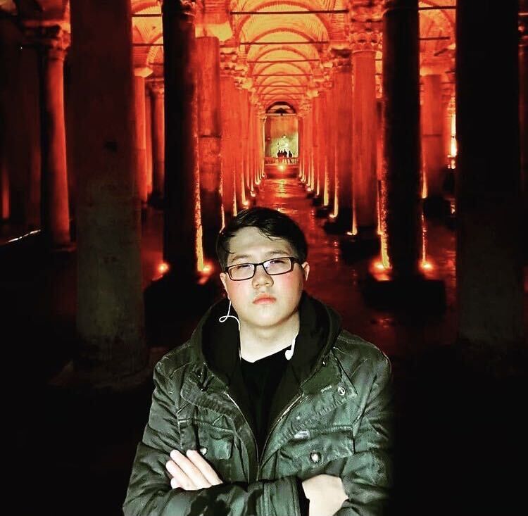 ���� 25309143 ����� ������, 24 ����, ���� ���������� � �������