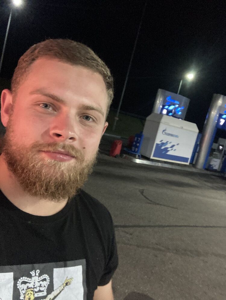 ���� 55255873 ����� ����, 25 ���, ���� ���������� � ������