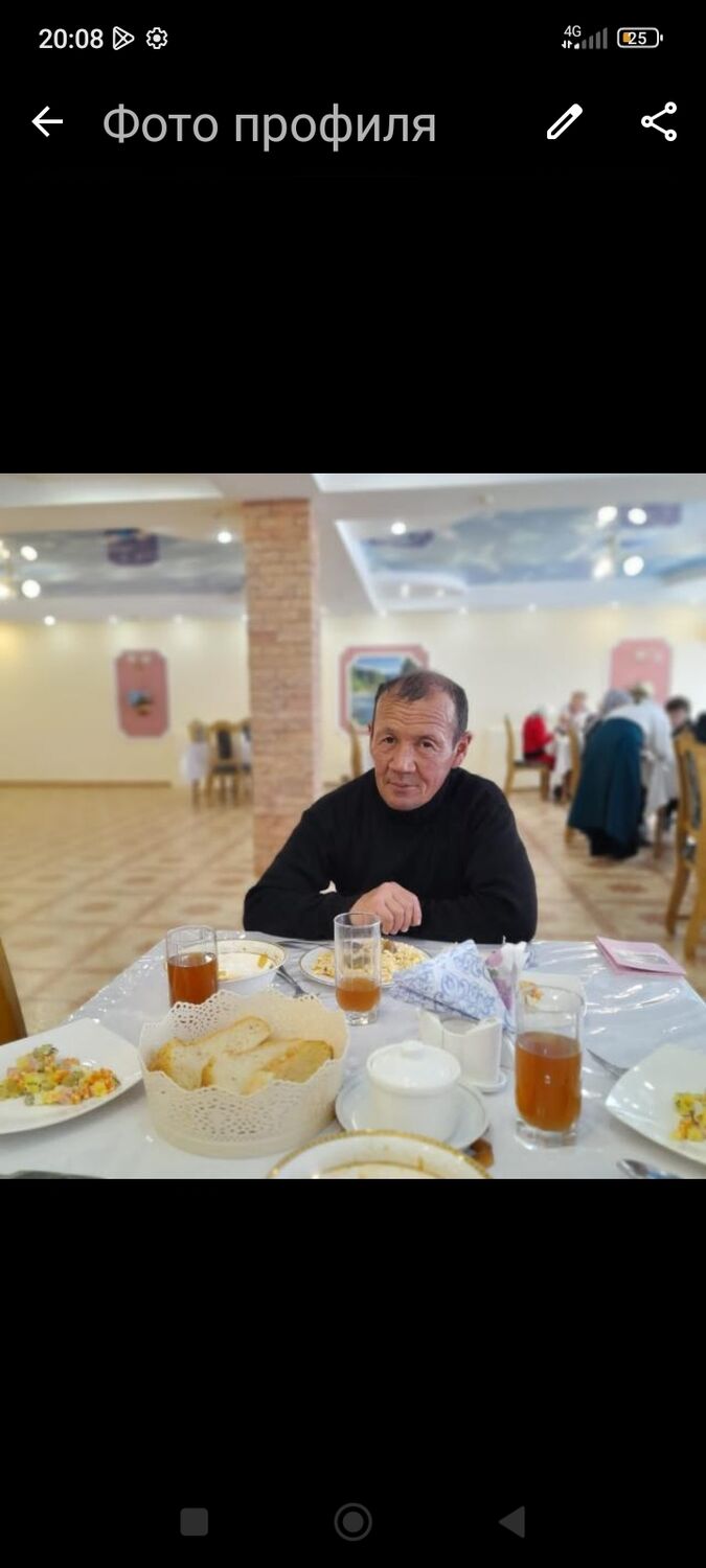 ���������� �������, ���� ������� Amanzol, 51 ���, ������������ ��� ������, ����� � ���������, c�������� ���������, ���������