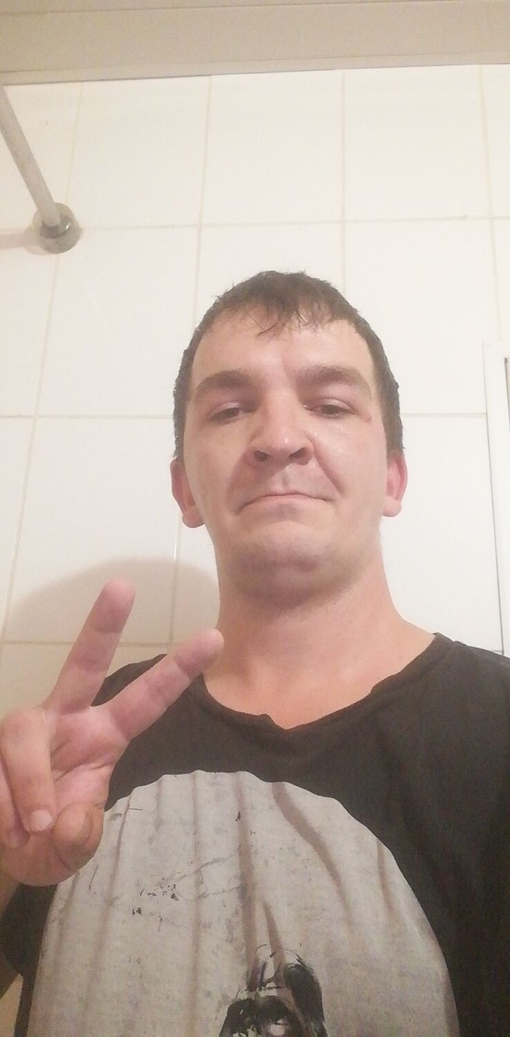 ���� 36523343 ������� �����, 36 ���, ���� ���������� � ������