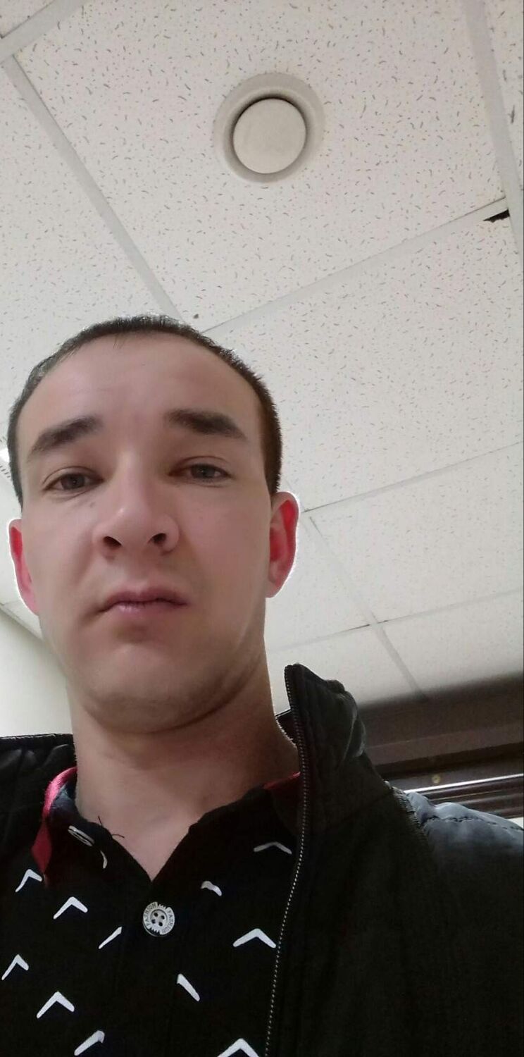 ���� 33063133 ������� �������, 37 ���, ���� ���������� � �����