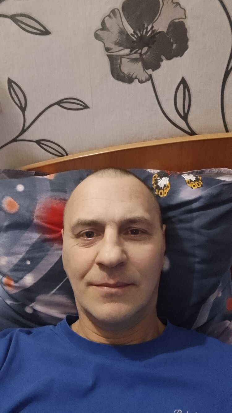  41261793  , 48 ,    