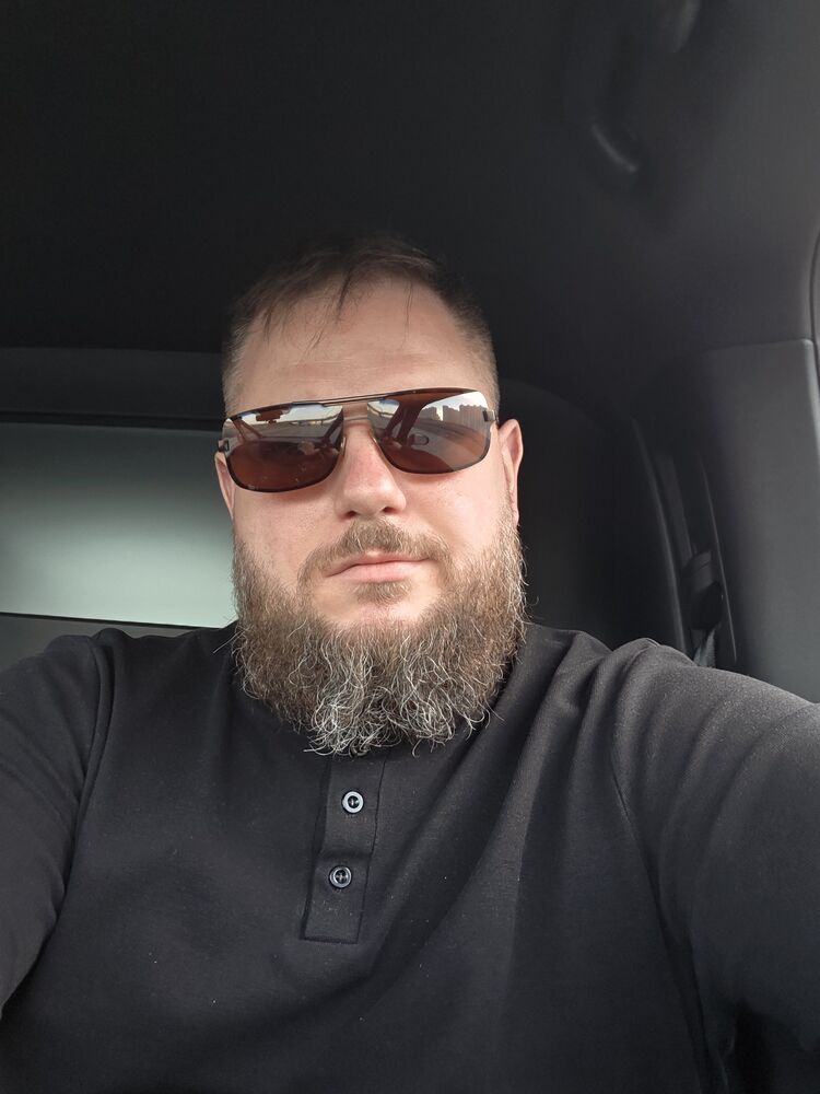 ���������� ������, ���� ������� ˸��, 38 ���, ������������ ��� ������, ����� � ���������