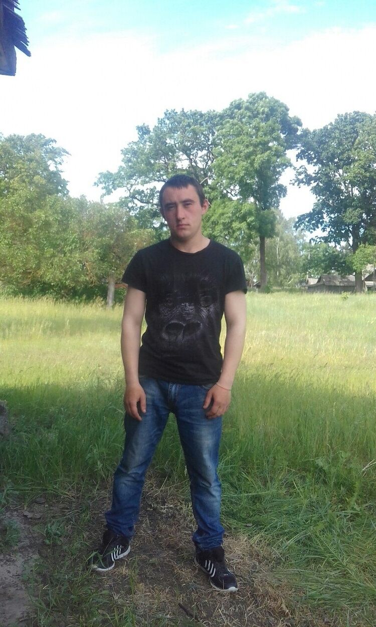  25274993  , 29 ,    