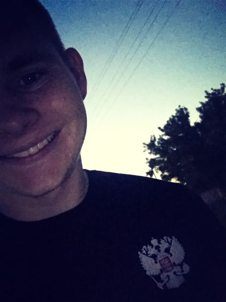  45529843  Vadim, 23 ,    -