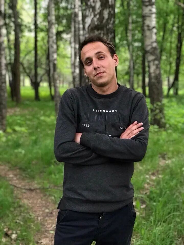  -,   , 26 ,   ,   