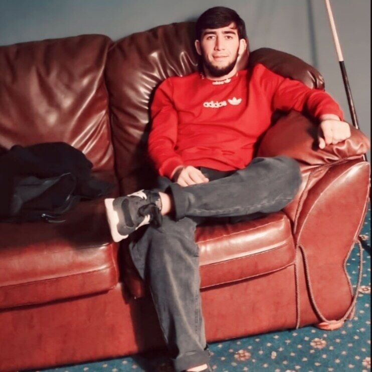 ���������� ���������, ���� ������� Adam, 99 ���, ������������ ��� ������, ����� � ���������, c�������� ���������, ���������