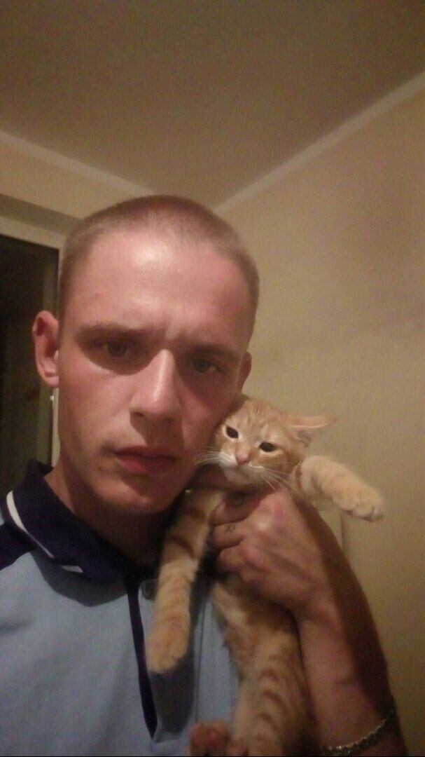 ���� 37316373 ������� �����, 30 ���, ���� ���������� � ������