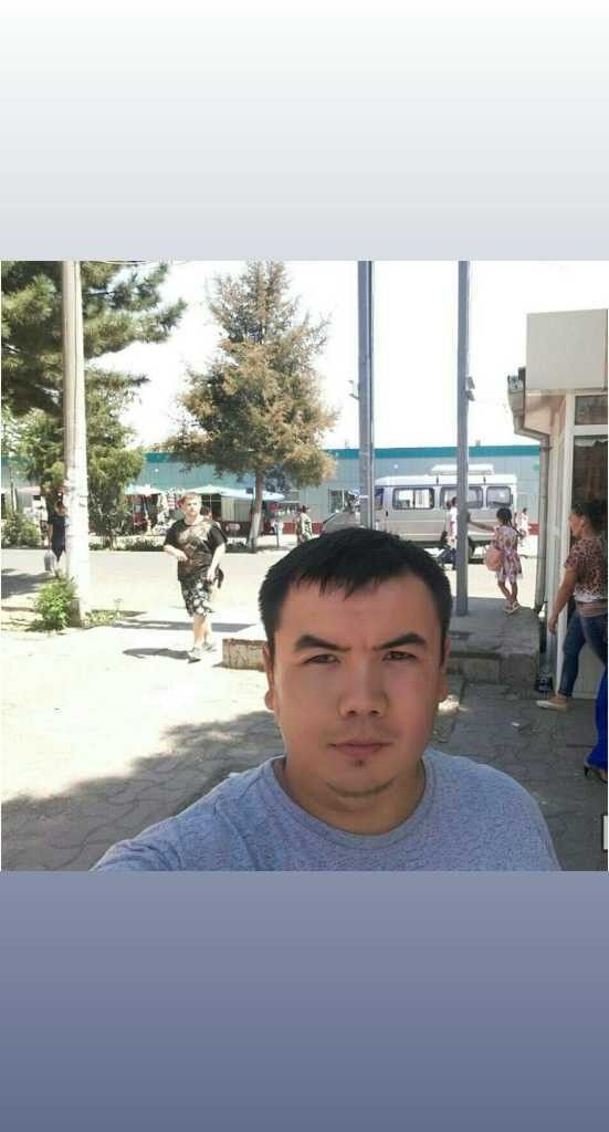 ���������� ������, ���� ������� ��������, 41 ���, ������������ ��� ������, ����� � ���������, c�������� ���������