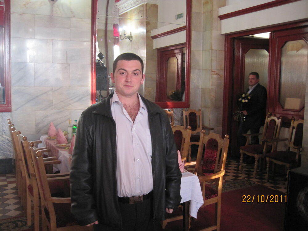 ���� 4062083 ������� ���������, 38 ���, ���� ���������� � ���������