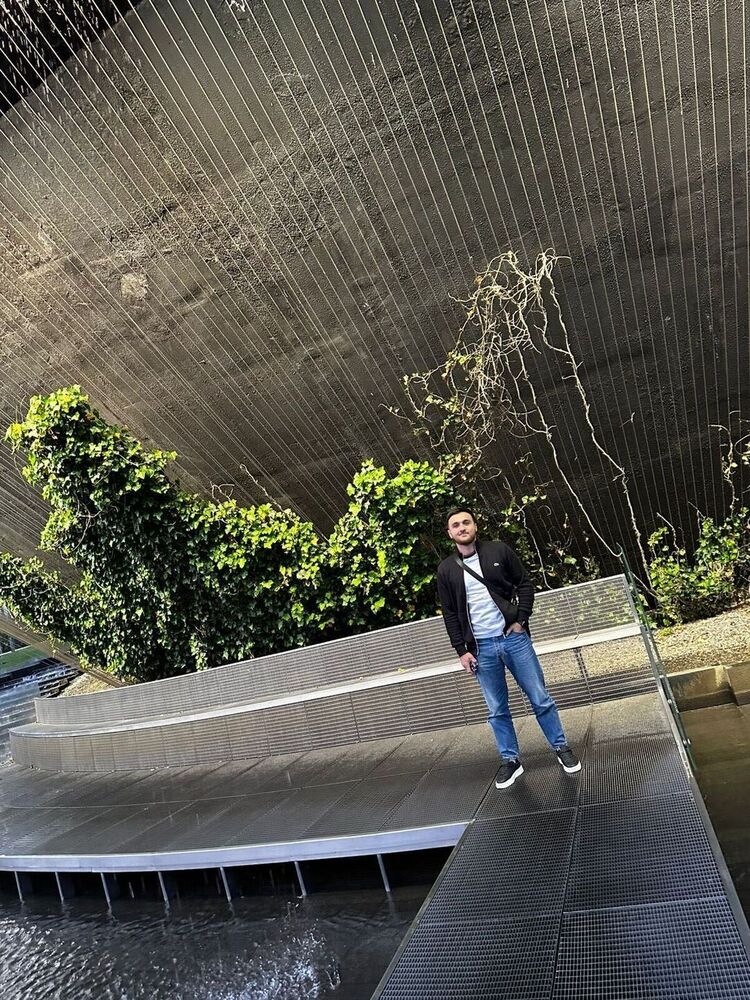  51858183  , 28 ,    --