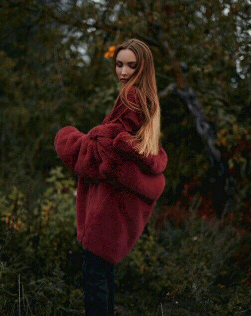 ���������� ������, ���� ������� �����, 24 ����, ������������ ��� ������, ����� � ���������