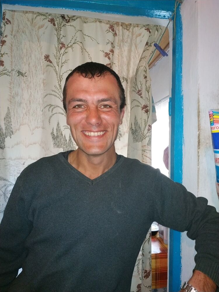 ���� 15330573 ������� Boriss, 37 ���, ���� ���������� � ������