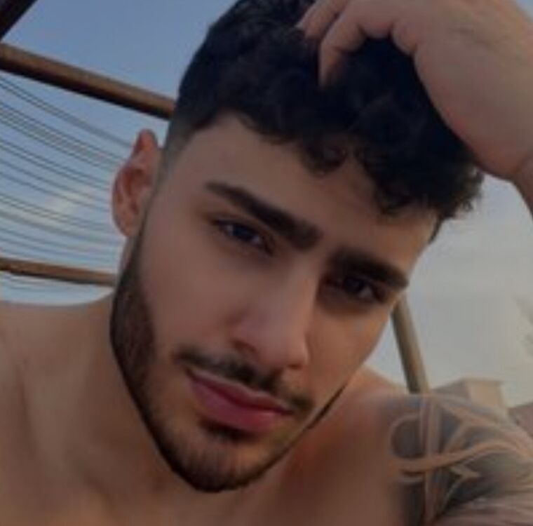 ���� 47724723 ������� �����, 26 ���, ���� ���������� � ������