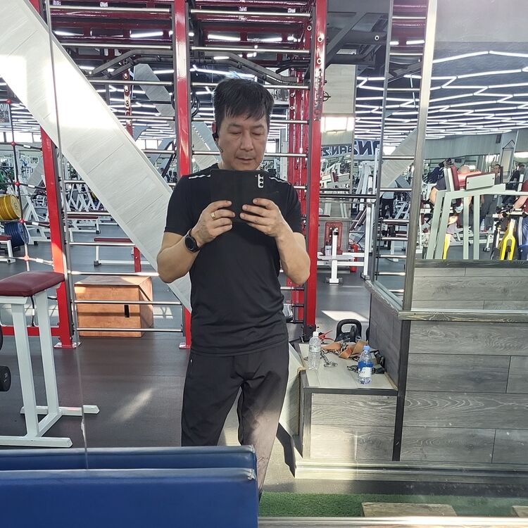  ,   , 45 ,   ,   